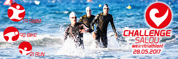 challenge-salou-2017