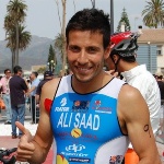 Samer Ali Saad