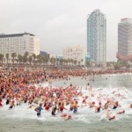Previo Clasificatorio de Bañolas