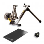 32% para rodillos CycleOps en Triavip