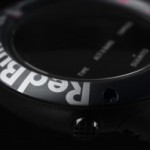 Suunto Core Red Bull X-Alps