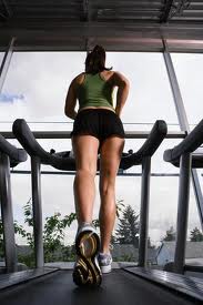 Matt Cowdrey correrá un IM Indoor el próximo 18 de septiembre