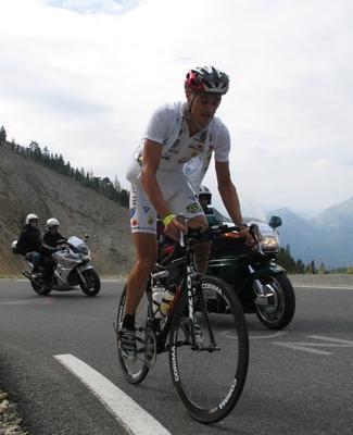 triathlon