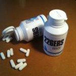 Llegan las SATLS Electrolyte de 226ers