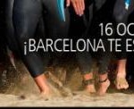 150 plazas para cerrar el Garmin BCN