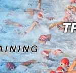 Campus de Triatlón WIN TRAINING