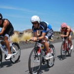 Handicaps de Rendimiento I