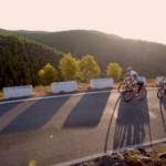 Cycling House abre sus puertas
