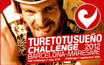 challenge2012