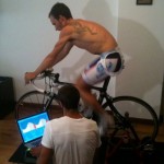 Fit4bike también en Australia