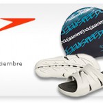 60% de Speedo en Triavip