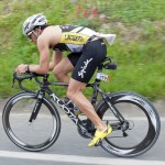 Mejora la técnica de pedaleo