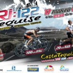 2 días de inscripción a 99 € en el Teguise