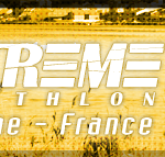 Extreme Man 113 Narbonne abre inscripciones