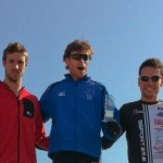 Resultados del fin de semana