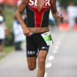 Challenge Roth y Challenge de Kraichgau, ctos de Europa oficiales