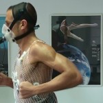 Corazón de triatleta
