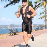 Reflexiones sobre Lance Armstrong