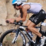 Entrevista a Marcel Zamora sobre Lance Armstrong
