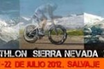Cambio de tarifas en Sierra Nevada