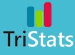 TriStats cubrirá el Triatlon de Valencia