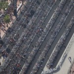Abiertas las Triathlon Series by Polar
