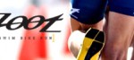 Zoot calzado oficial de la FETRI