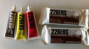 226v