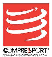 Compressport