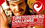 challenge2012