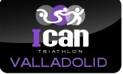 icanvalladolid