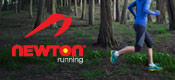 newton2012a