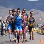 Galería de Fotos del Cto de España de Aguilas