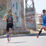 Análisis de la temporada de Duatlon