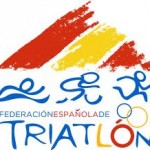 Los Grupos de Edad definitivos para Vitoria