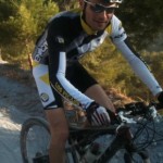 Cardona y Tusell Campeones de España de Ducros