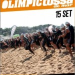 Tossa de Mar abre inscripciones
