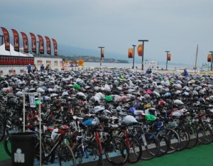 boxes LD im kona 2011