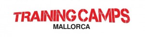 trainings camps