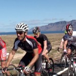 VIDEO: Subida a Tabayesco