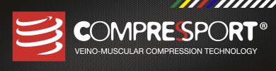 Compressport 390x100