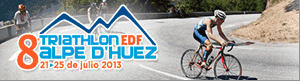 HUEZ 300X80