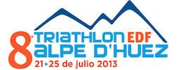 alp duez