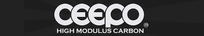 ceepo 2013