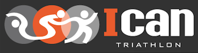 ican tri mayo 2013