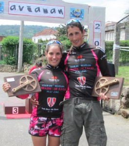 Captura de pantalla 2013-03-01 a la(s) 23.54.07