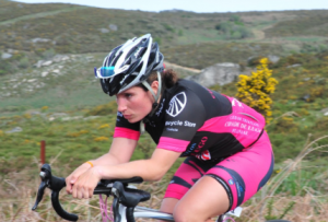 Captura de pantalla 2013-03-01 a la(s) 23.57.05