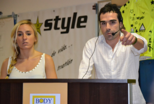 Captura de pantalla 2013-03-14 a la(s) 14.48.24