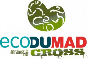 ECODUMAD_color