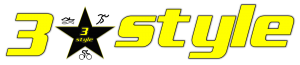 logo3stylerev